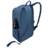 Thule Notus Backpack 20L